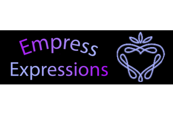 Empress Expressions