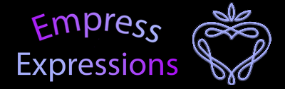 Empress Expressions